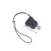For Ndsi/2Ds/3Ds Type C Adapter Usb C Charging Data Transmission Adapter Converter Connector For Ndsi 2Ds 3Ds