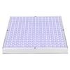 Blue Light Therapy Lamp Professional Baby Jaundice Sore Spot Fade Lamp for Home Treatment Healing