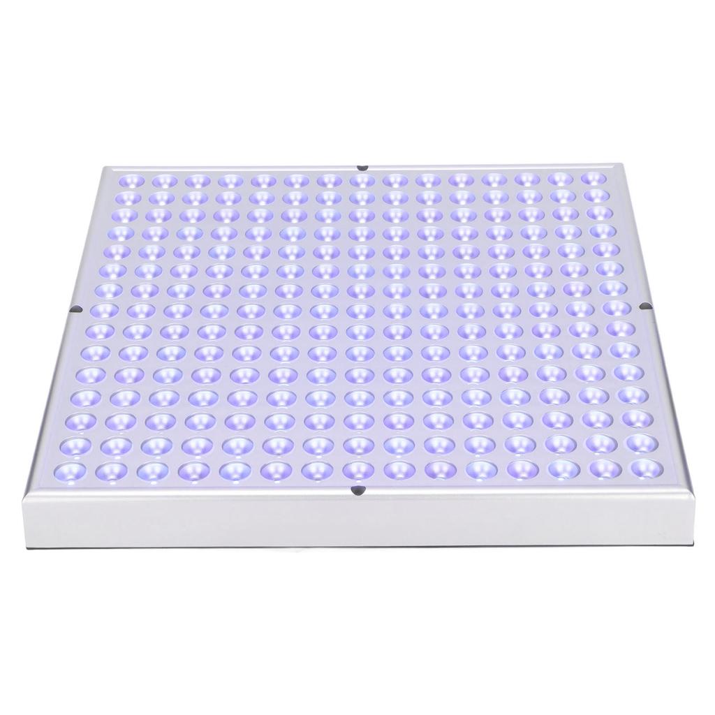 Blue Light Therapy Lamp Professional Baby Jaundice Sore Spot Fade Lamp for Home Treatment Healing