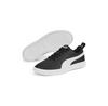 Sneakers 384311