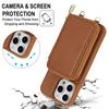 For Lenovo Xiaoxin Pad 11 2025 Leather Case Tree Pattern Card Slots Stand Cover