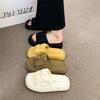 Scarpe da donna – Sandali