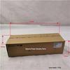Fits Foton SPM40004171E9300 Valve Cover