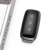 Otomobil Elektroniği Aksesuarları – Araba Anahtarı Kılıfları