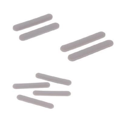 Accessori per computer – Piedini d'appoggio