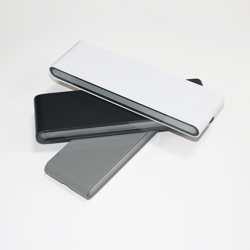 6W 12W 24W LED Outdoor Waterproof Wall Lamp Bedroom Living Room Balcony Wall Light Aluminum Exterior Wall Lamp Sconce Fixtures