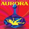 Aurora by Seraphina Madsen Paperback Book 9780993575884