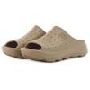 UGG Women's Goldencoast Slide Dune 1137973-DUNE
