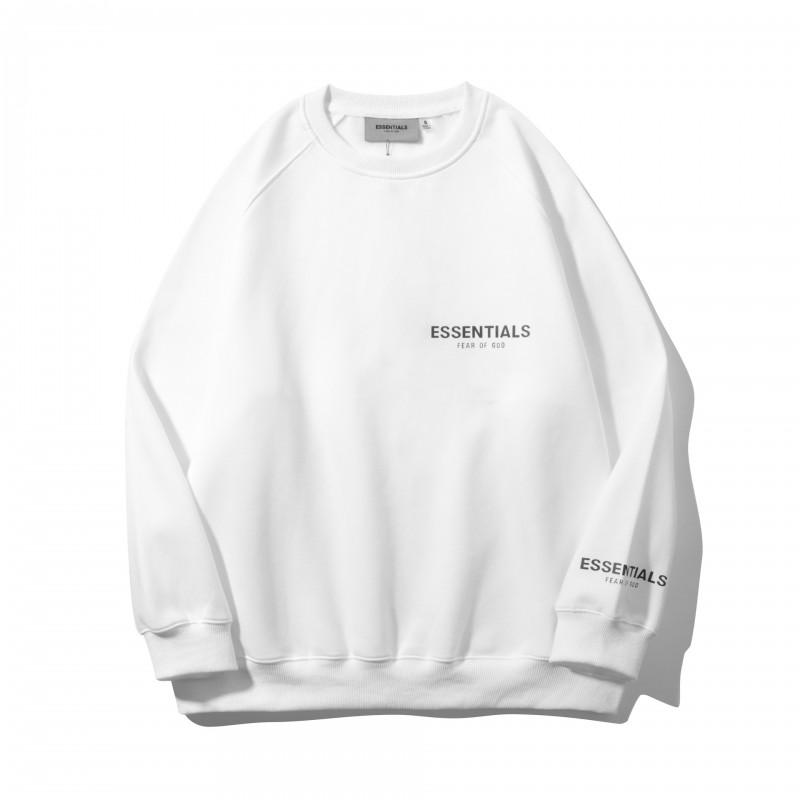 Unisex Oversized Hooded Sweatshirt With Front