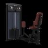 Impulse Inner Thigh Trainer IF9336