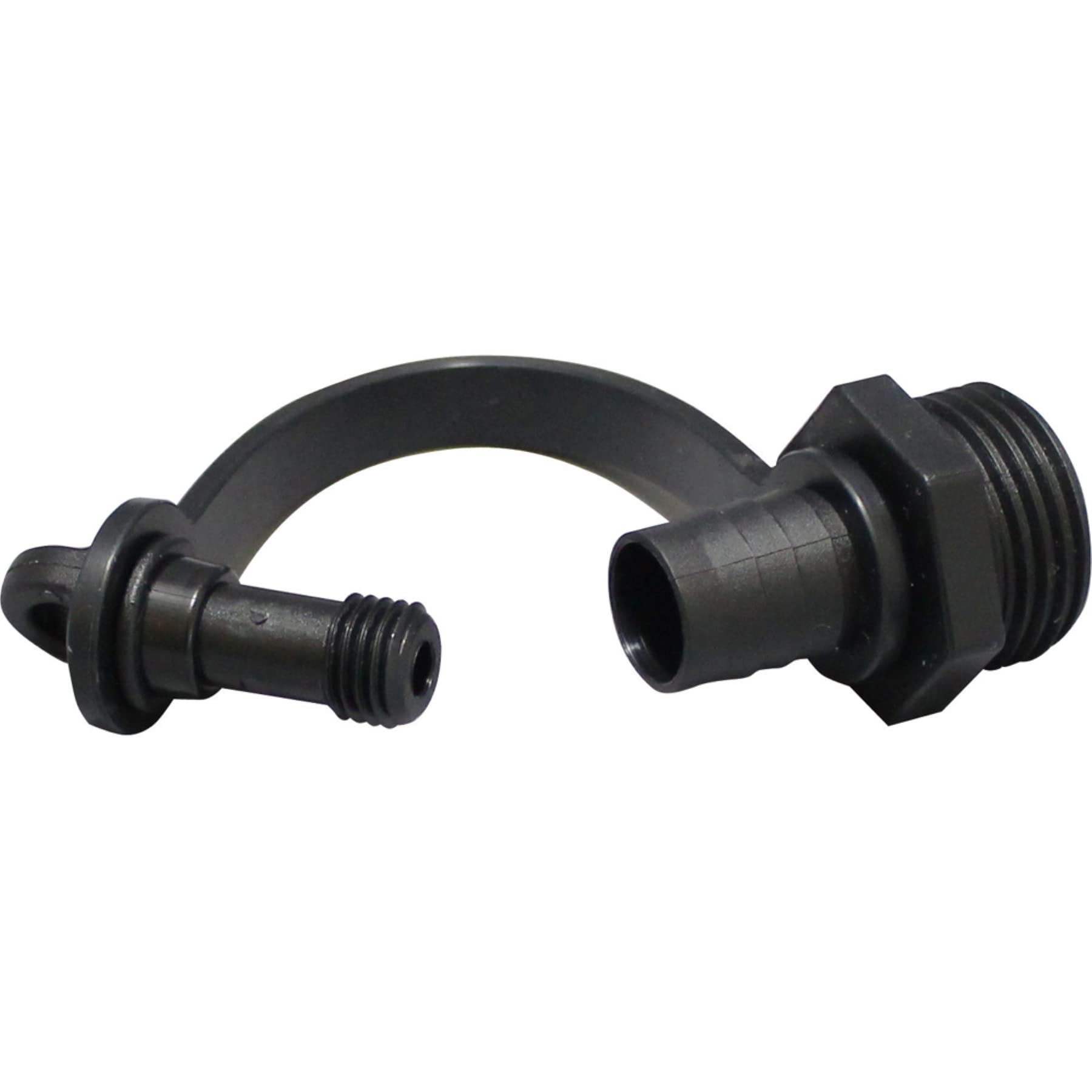 

BMO JAPAN Набор для очистки воды с крышкой и набором разъемов для устройства 50B0001