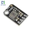 TPS61023 Mini Boost Module 5V 1A Boost Regulator Voltage from 2-5V DC to 5V Boost Module Board Boost Module Protection Function