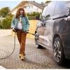 Lance for Pressure Washer Kärcher