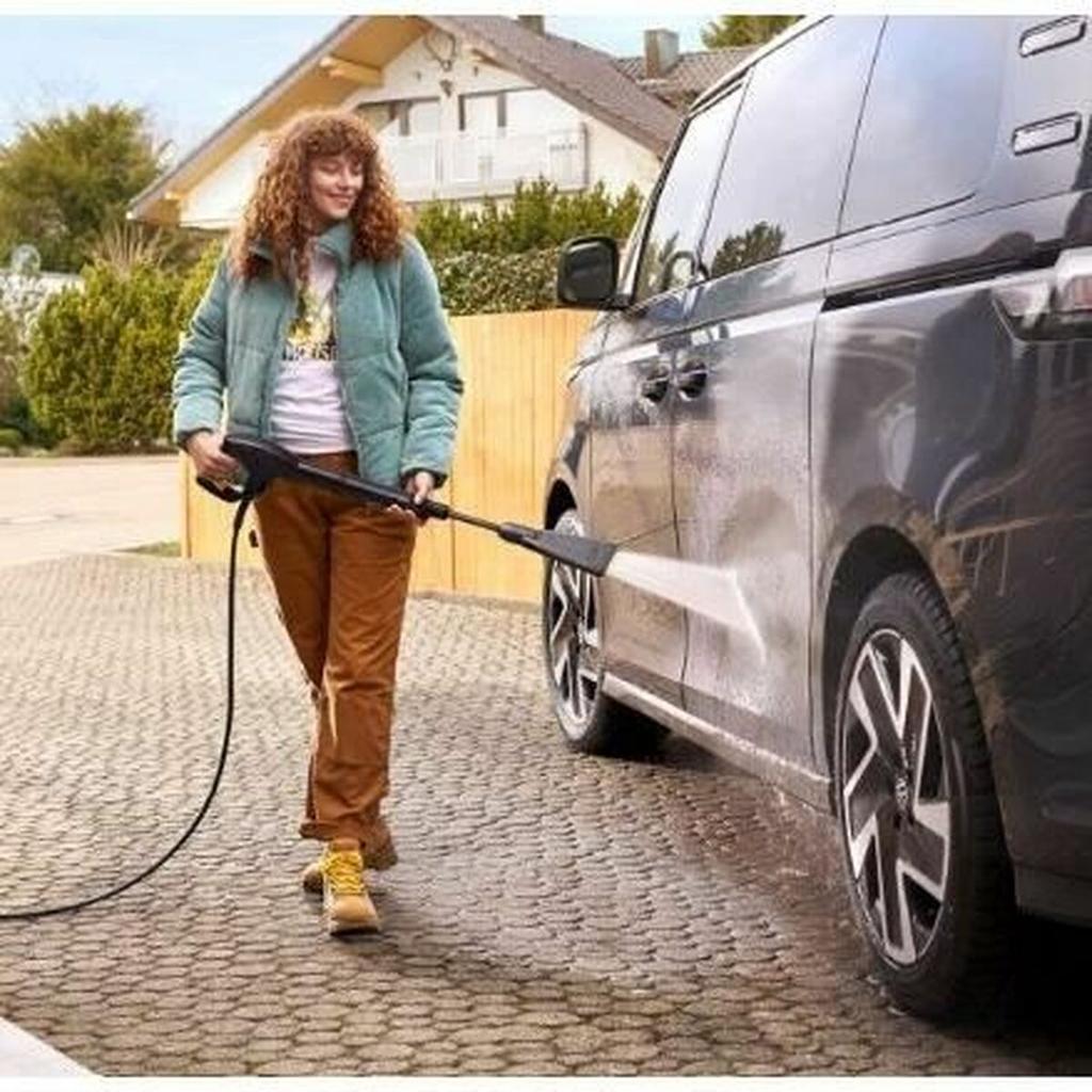 Lance for Pressure Washer Kärcher