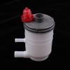 Car Power Steering Pump Reservoir 53701SDAA01 For Honda Accord 2003-2007