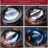 Gestun Zhangqiu Iron Wok