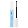 Heroine Make, Zmywacz do tuszu do rzęs, 0,22 uncji (6,6 ml)