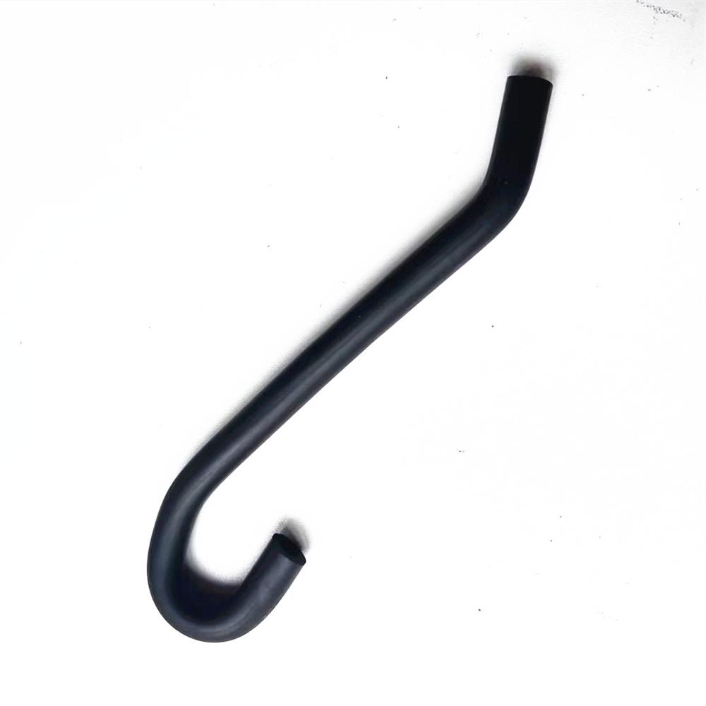 Rear Axle Vent Hose for Crown Victoria 2007-2011 F5AZ-4023-AA