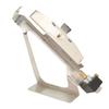 Fairing Landing Gear Blades Kit Easy To Assemble for Wltoys XK A280 RC Fixed Wing Aircraft
