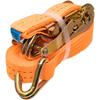 Transport Strap With Tensioner Luggage Securing 35 Mm 2T 4M Richmann C4904