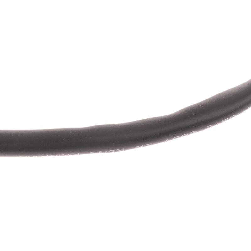 Digestoř 68 mm, LED žárovka 12 V DC 1,5 W Kuchyňský sporák Světlo Lampa Skříňka Skříň Skříňka Světlo Úspora energie