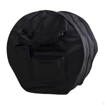 Batería e instrumentos de percusión – Accesorios para instrumentos de percusión