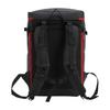 Coleman Shield 30 (Heather BlackRed)