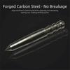 Shockproof Feature Positioner Tool High-Strength Material Center Punch Locator  Positioning Work