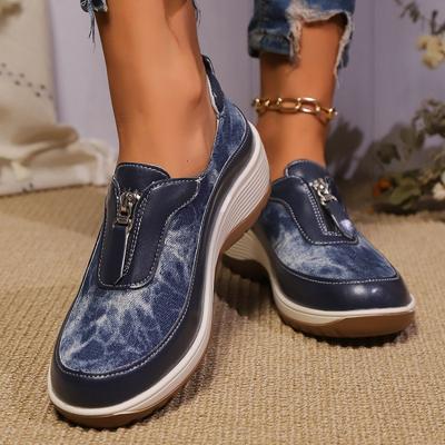 Scarpe da donna – Sneakers