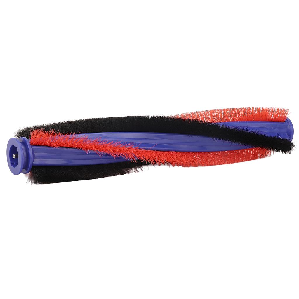 Vacuum Roller Brush ABS Strong Water Absorption Vacuum Cleaner Brushroll DC52 DC78 DC54 CY18 CY22