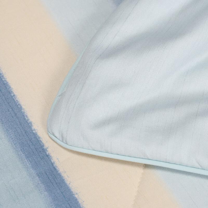 BEYOND Class A Antibacterial Summer Quilt