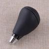 Car Automatic Carbon Fiber Style Gear Stick Shift Knob Fit for Lexus IS250 2006 2007 2008 2009 2010 2011 2012 7110390526