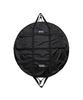 Outdoor Products Outdoor Sheet Bag