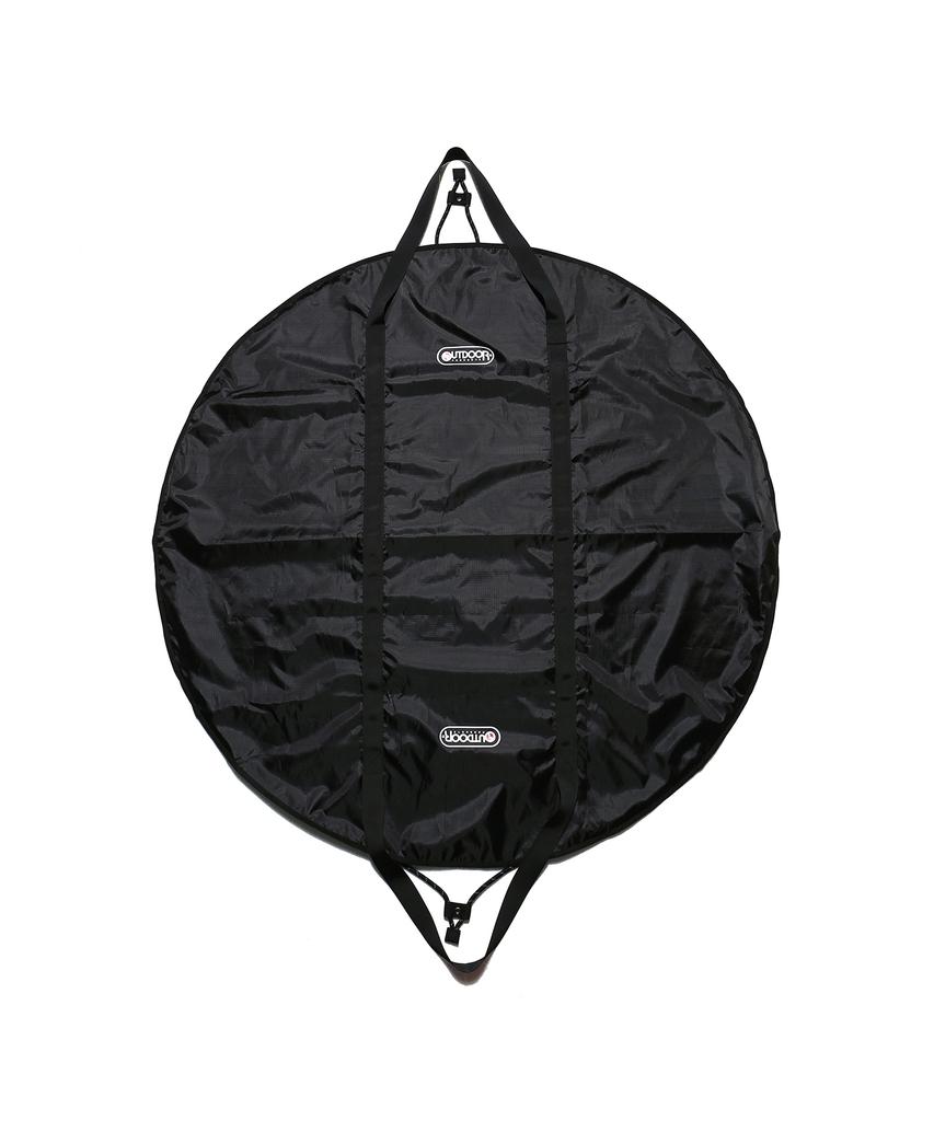 Outdoor Products Outdoor Sheet Bag