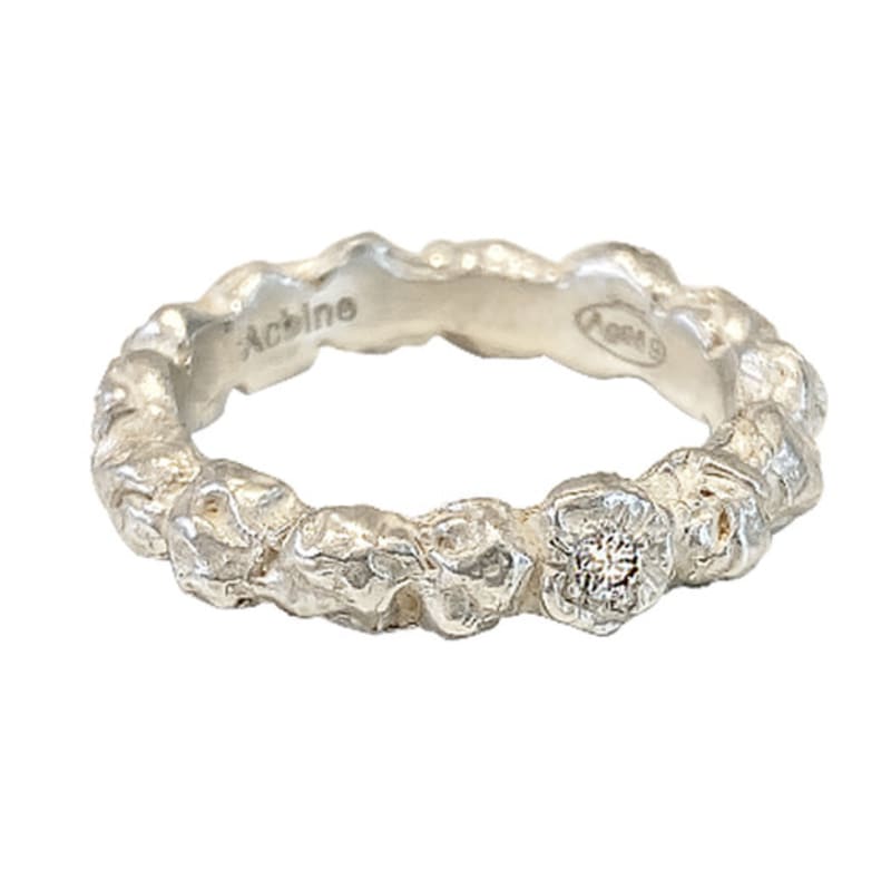 

ACBINE Sun & Grain 11