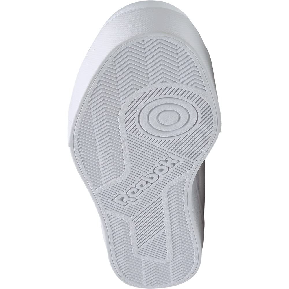 REEBOK ROYAL COMPLETE 3 LOW