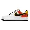 Nike Air Force 1 Low Raygun Sneakers CU8070-100