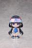 HanaBee "Azur Lane" Summer Swimsuit Q Version Figure Vol.1 Noshiro ABS & PVC Painted Complete Figure