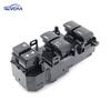 35750-T0A-H11 Power Window Switch for Honda CR-V