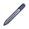 Blazek Glasnagelfeile 140mm Typ Einseitig (Einfach)