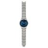 Used Swatch Irony Men's Watch Quartz No Case