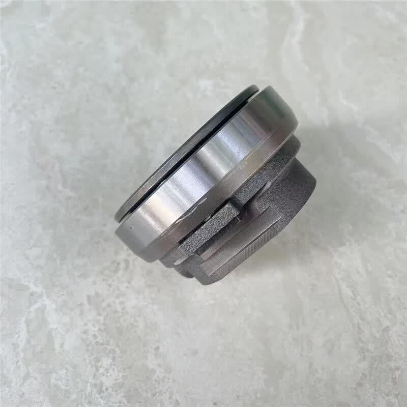 Maiguan Dongfeng Tianjin Military Vehicle Clutch Release Bearing