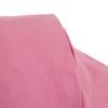 BALENCIAGA  578135_TMVP3_5504 XS Parker pink cotton mens