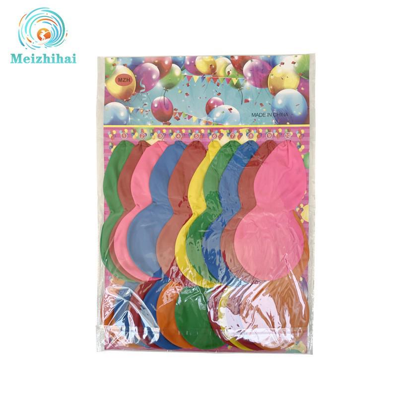 Set di Cartoline con Palloncini per Bambini - Set Completo per Eventi Promozionali e Esposizioni Regalo