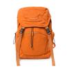 Outdoor Sports Backpack with Drawstring Closure, Trendy Sports Travel Bag, Large-capacity Student Schoolbag, Laptop Bag