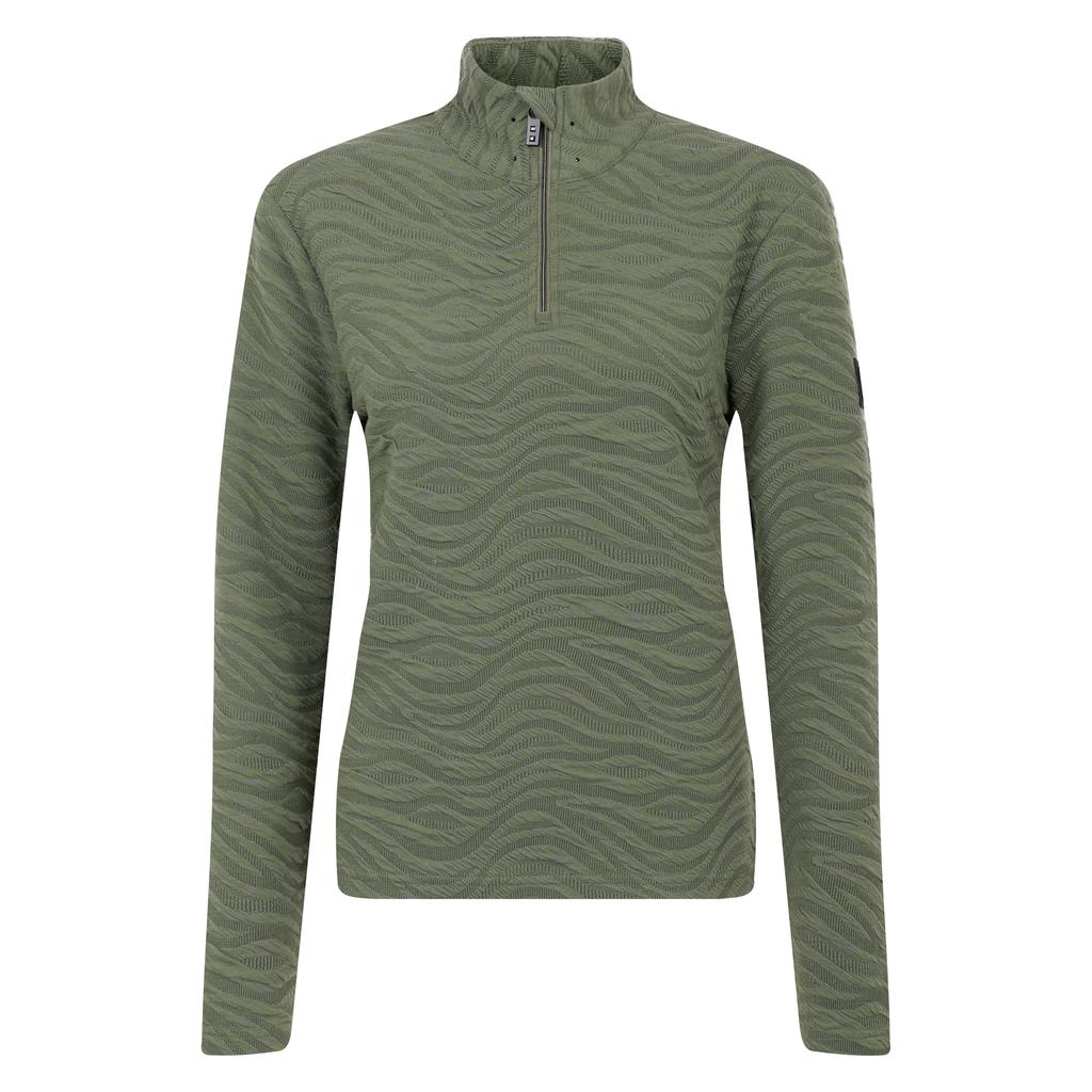 Dare 2B Strat intermediar Glamorize II pentru femei/femei