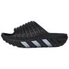 Adilette 94 Slides 'Black' Men's IH6890