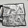 Accessori – Sciarpe e foulard