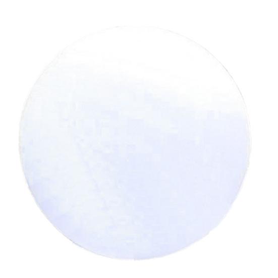 

Надувной ПВХ Шар Пульт Дистанционного Управления Светодиодный Шар Пляж Бассейн Украшение белый