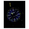 Uhr Traser TS-107719